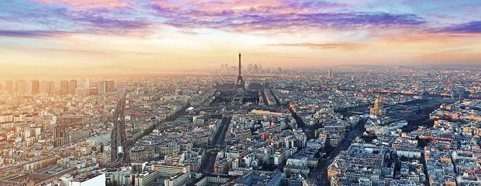 paris-in-the-morning-light-jigsaw-puzzle-1000-pieces.62772-1.fs.jpg
