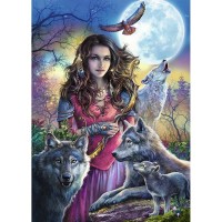 patroness-of-wolves-jigsaw-puzzle-1000-pieces.55329-1.fs.jpg