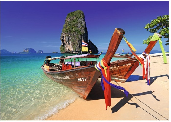 phra-nang-beach-krabi-thailand-jigsaw-puzzle-1000-pieces.48104-1.fs.jpg