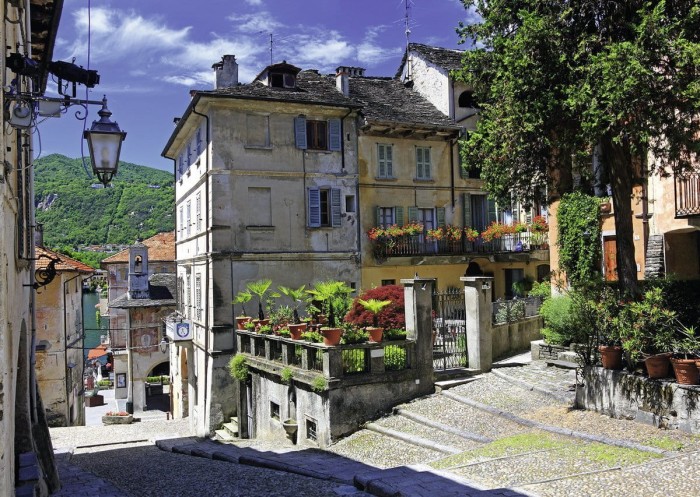 piemont-italy-jigsaw-puzzle-1000-pieces.46489-1.fs.jpg