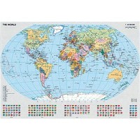 jigsaw-puzzle-1000-pieces-political-world-map.1377-1.jpg