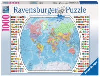 political-world-map-jigsaw-puzzle-1000-pieces.53868-2.fs.jpg