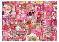 cobble-hill-outset-media-shelley-davies-pink-jigsaw-puzzle-1000-pieces_58275-1_fs.jpg
