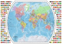 political-world-map-jigsaw-puzzle-1000-pieces.53868-1.fs.jpg