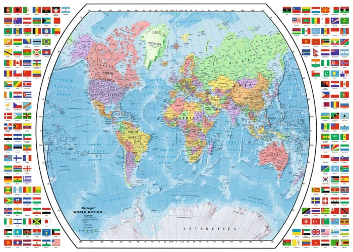 political-world-map-jigsaw-puzzle-1000-pieces.53868-1.fs.jpg