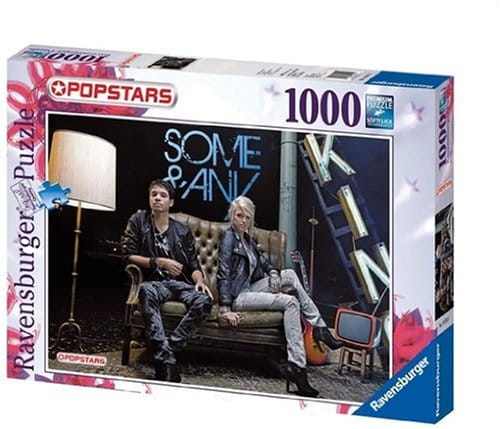 popstars-jigsaw-puzzle-1000-pieces.46632-1.fs.jpg