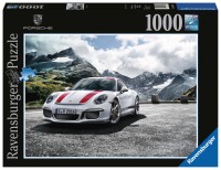 porsche-911r-jigsaw-puzzle-1000-pieces.62823-2.fs.jpg