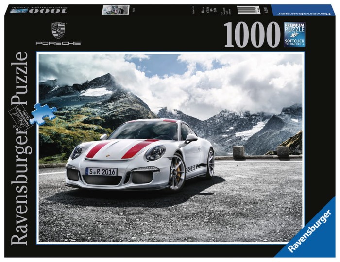 porsche-911r-jigsaw-puzzle-1000-pieces.62823-2.fs.jpg