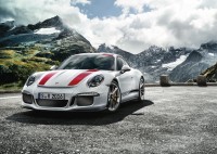 porsche-911r-jigsaw-puzzle-1000-pieces.62823-1.fs.jpg