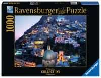 positano-jigsaw-puzzle-1000-pieces.65575-2.fs.jpg