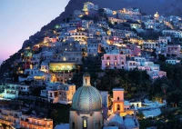 positano-jigsaw-puzzle-1000-pieces.65575-1.fs.jpg