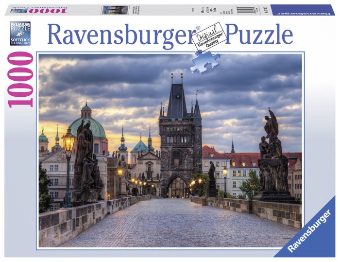 prague-jigsaw-puzzle-1000-pieces.57715-1.fs.jpg