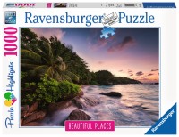praslin-island-in-the-seychelles-jigsaw-puzzle-1000-pieces.72162-2.fs.jpg