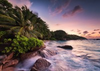 praslin-island-in-the-seychelles-jigsaw-puzzle-1000-pieces.72162-1.fs.jpg