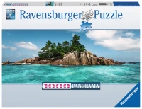 private-isalnd-in-st--pierre-jigsaw-puzzle-1000-pieces.65552-2.fs.jpg