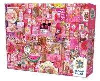 cobble-hill-outset-media-shelley-davies-pink-jigsaw-puzzle-1000-pieces_58275-2_fs.jpg