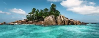 private-isalnd-in-st--pierre-jigsaw-puzzle-1000-pieces.65552-1.fs.jpg
