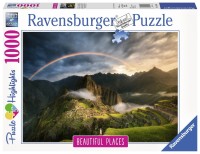 rainbow-on-machu-picchu-peru-jigsaw-puzzle-1000-pieces.72163-2.fs.jpg