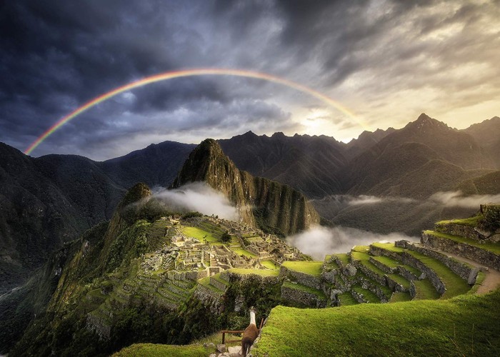 rainbow-on-machu-picchu-peru-jigsaw-puzzle-1000-pieces.72163-1.fs.jpg