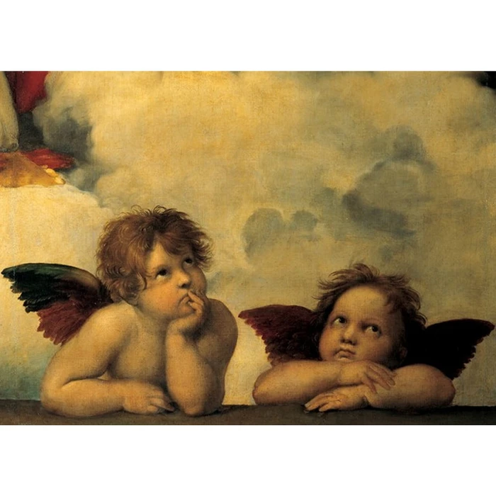 jigsaw-puzzle-1000-pieces-raphael-cherubs.511-1.fs.jpg