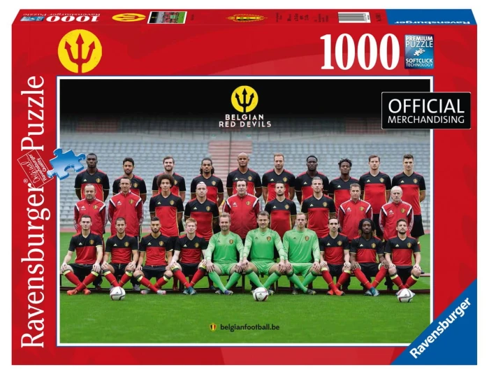 red-devils-2016-jigsaw-puzzle-1000-pieces.53853-1.fs.jpg