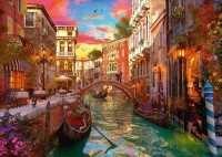 romance-in-venice-jigsaw-puzzle-1000-pieces.74817-1.fs.jpg