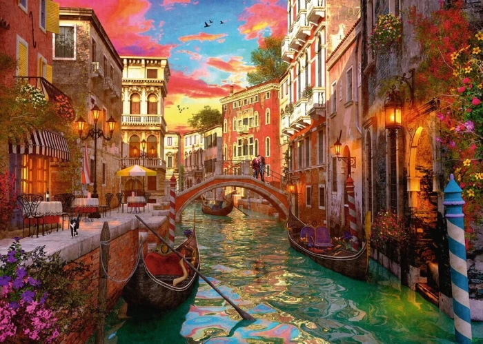 romance-in-venice-jigsaw-puzzle-1000-pieces.74817-1.fs.jpg