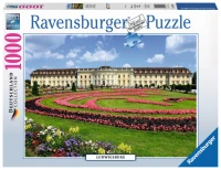 schloss-ludwigsburg-jigsaw-puzzle-1000-pieces.62815-2.fs.jpg