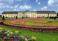 schloss-ludwigsburg-jigsaw-puzzle-1000-pieces.62815-1.fs.jpg