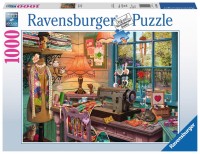 sewing-workshop-jigsaw-puzzle-1000-pieces.75077-2.fs.jpg