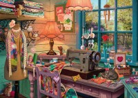 sewing-workshop-jigsaw-puzzle-1000-pieces.75077-1.fs.jpg