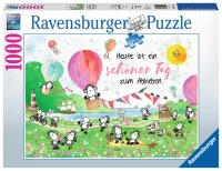 sheepworld-ein-toller-tag-zum-abheben-in-german-jigsaw-puzzle-1000-pieces.65551-2.fs.jpg