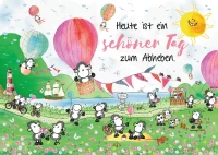 sheepworld-ein-toller-tag-zum-abheben-in-german-jigsaw-puzzle-1000-pieces.65551-1.fs.jpg