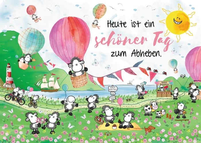 sheepworld-ein-toller-tag-zum-abheben-in-german-jigsaw-puzzle-1000-pieces.65551-1.fs.jpg