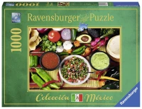 spieces-jigsaw-puzzle-1000-pieces.57708-2.fs.jpg