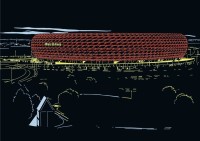 star-line-color-collection-allianz-arena-jigsaw-puzzle-1200-pieces.46608-2.fs.jpg