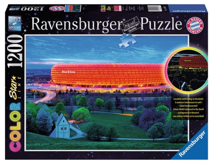 star-line-color-collection-allianz-arena-jigsaw-puzzle-1200-pieces.46608-1.fs.jpg