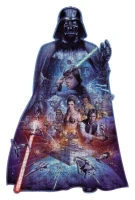 star-wars-jigsaw-puzzle-1098-pieces.51637-2.fs.jpg