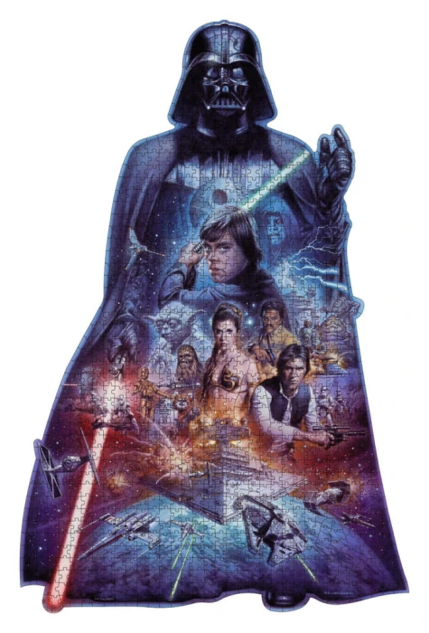 star-wars-jigsaw-puzzle-1098-pieces.51637-2.fs.jpg
