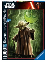 star-wars-jigsaw-puzzle-1000-pieces.57647-2.fs.jpg