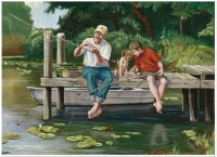cobble-hill-outset-media-on-the-dock-jigsaw-puzzle-1000-pieces_64994-1_fs.jpg