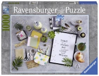 start-living-your-dream-jigsaw-puzzle-1000-pieces.62797-2.fs.jpg