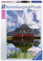 sunndalsora-norway-jigsaw-puzzle-1000-pieces.75176-2.fs.jpg
