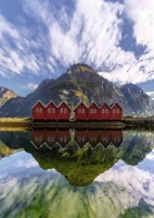 sunndalsora-norway-jigsaw-puzzle-1000-pieces.75176-1.fs.jpg