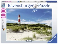 sylt-jigsaw-puzzle-1000-pieces.75175-2.fs.jpg