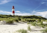 sylt-jigsaw-puzzle-1000-pieces.75175-1.fs.jpg