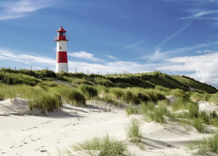 sylt-jigsaw-puzzle-1000-pieces.75175-1.fs.jpg