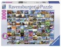 the-99-nicest-localities-on-earth-jigsaw-puzzle-1000-pieces.44157-2.fs.jpg