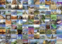 the-99-nicest-localities-on-earth-jigsaw-puzzle-1000-pieces.44157-1.fs.jpg