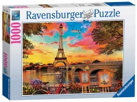 the-banks-of-the-seine-paris-jigsaw-puzzle-1000-pieces.75073-2.fs.jpg